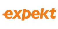 Expekt